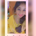 @minisindhu56