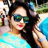 miss_dhinchak_puja90x