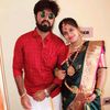 shivakumar3897