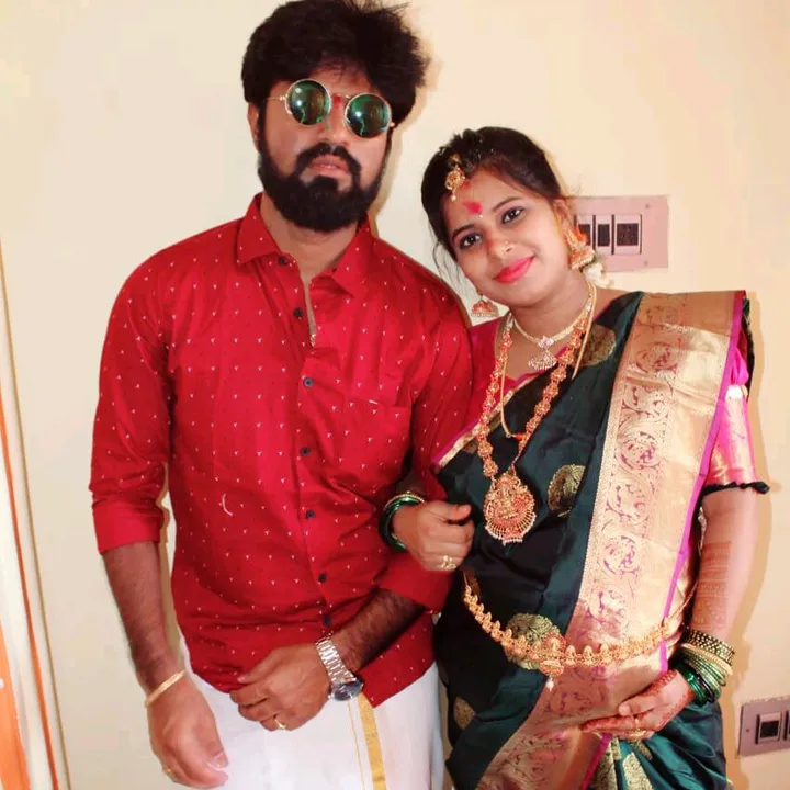 shivakumar3897
