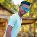 @sipunrockstar0
