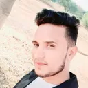 @vikramsherawat5567