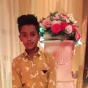 @rehanraja62