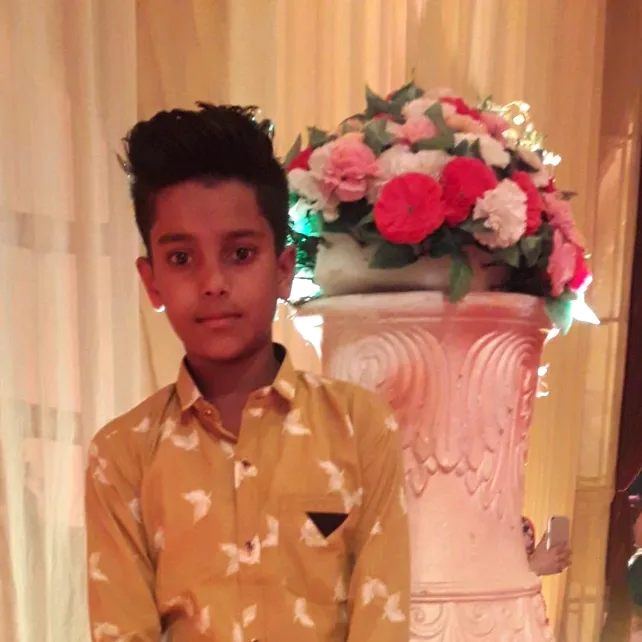 rehanraja62