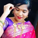 @mansishelar3731