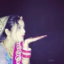 @neharishabhshukla