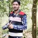 @amankusum2