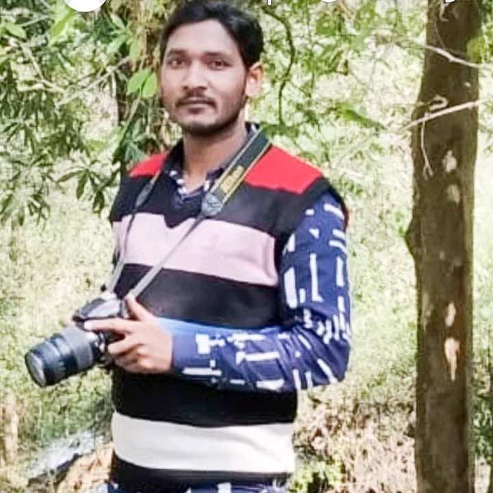 @amankusum2