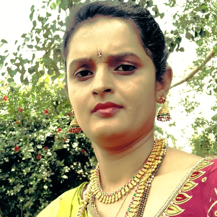 manjunathmanjunat718