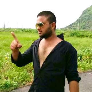 ridersadikbhai