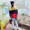 userpugazhwaskdpiyan24