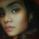 @archana_glt