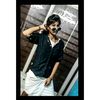 lasya0328
