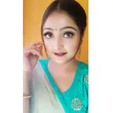 @sreyabhattacharyya