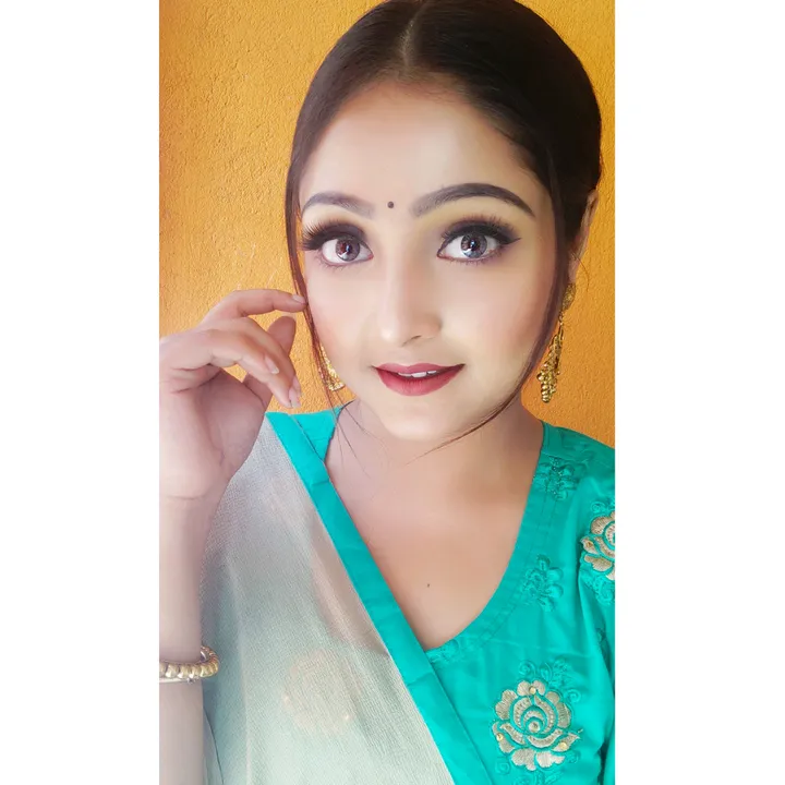 @sreyabhattacharyya