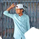 @ashokprajapat501