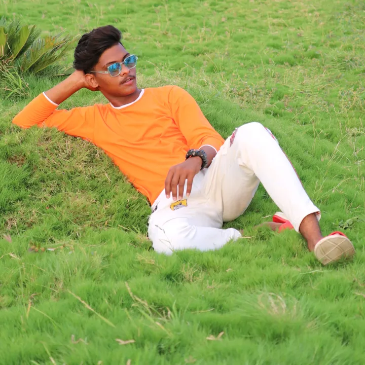d_chauhan_6423