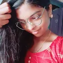@akshithagoud35goudspilla