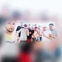 @boora40