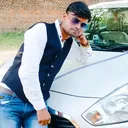 @vijendrasamrat96390