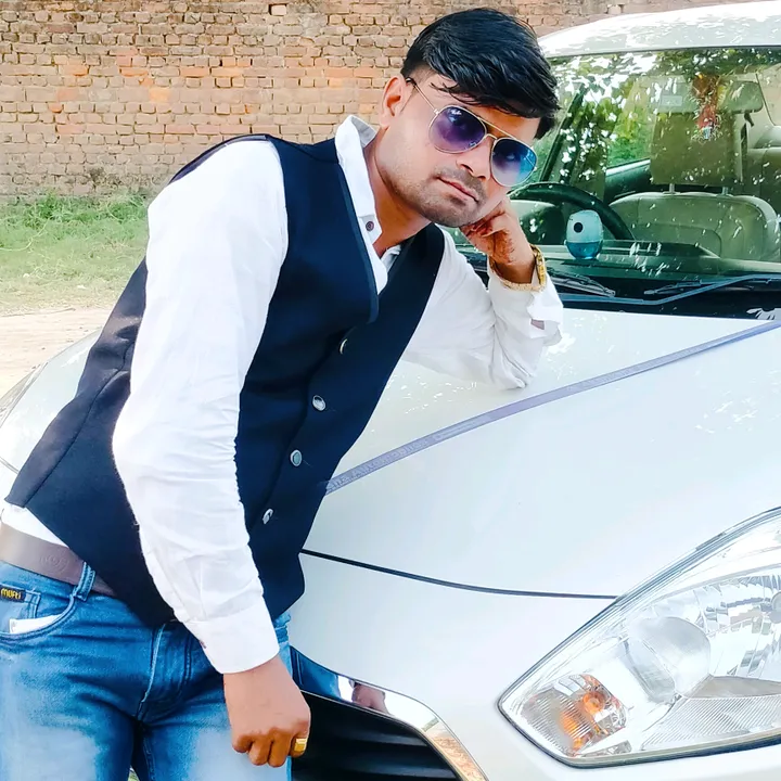 vijendrasamrat96390