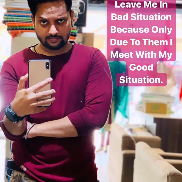@sunilrawatji