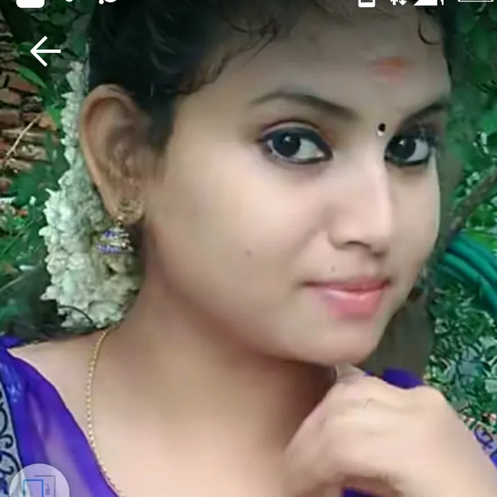 nithyaammu908