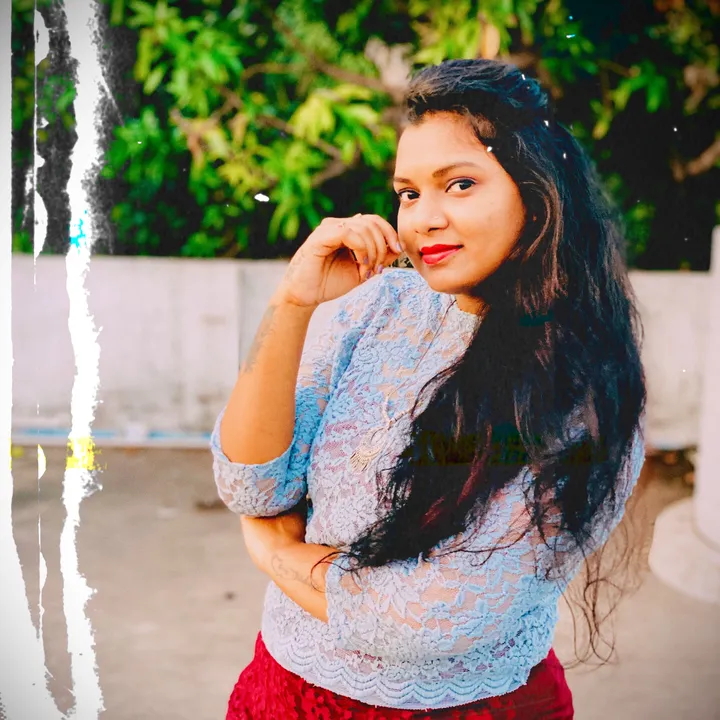 @katyayini_naidu