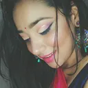 @shivanijaswal18