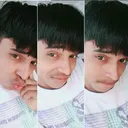 @rajapatel_08
