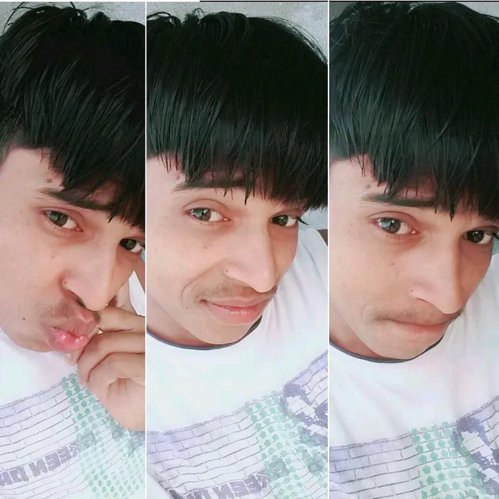 rajapatel_08