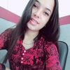 _just_me_78244
