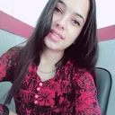 @_just_me_78244