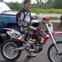 @cinglong29