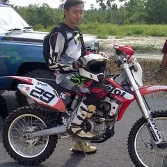 cinglong29