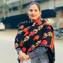 @tarsemjasbir