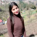 @priyankakhanna143