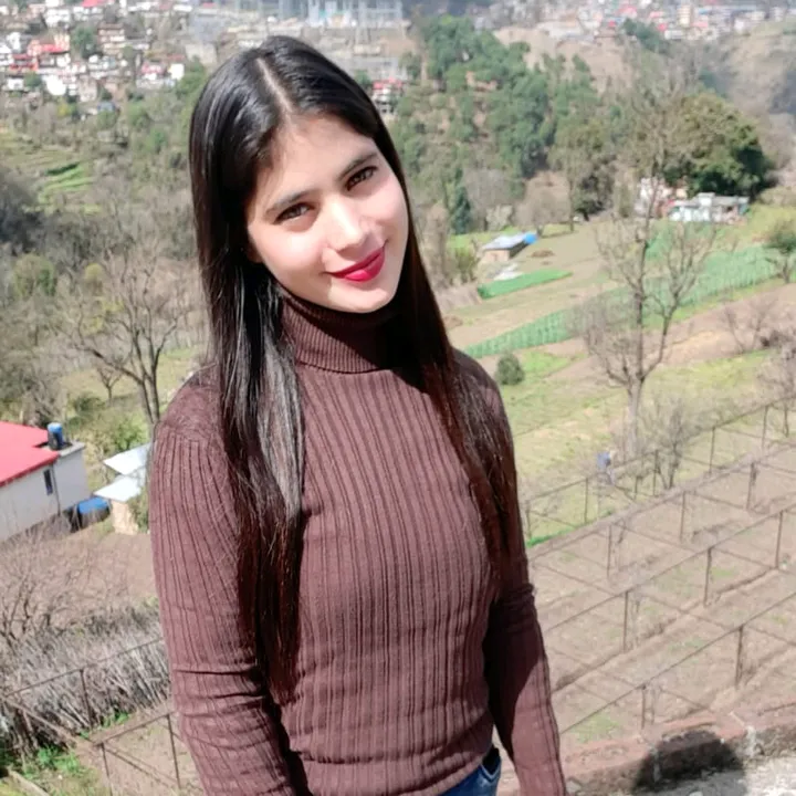 priyankakhanna143