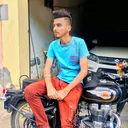 @jastan.sran