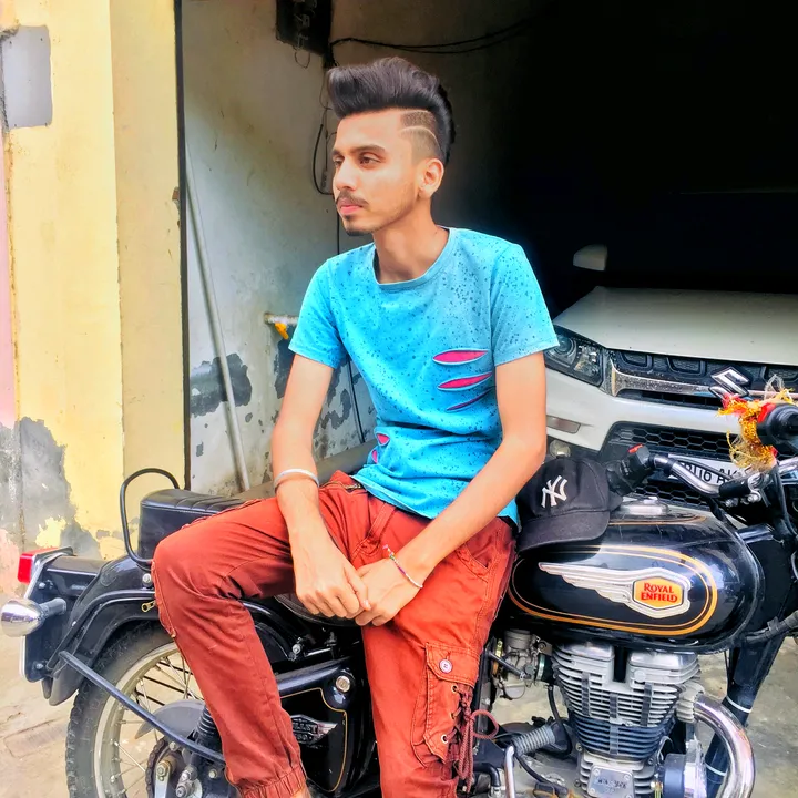 jastan.sran