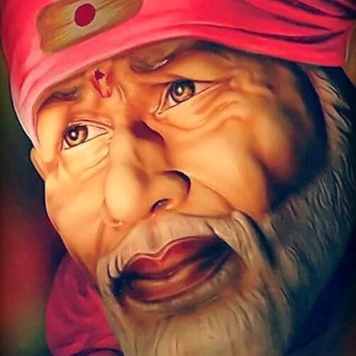 bjasobantapanda