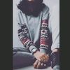 tisha_dalal_