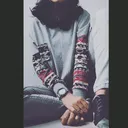 @tisha_dalal_