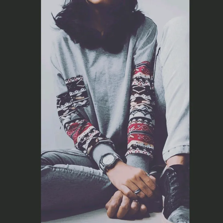 @tisha_dalal_