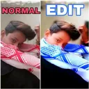 @mr.shahidneb07