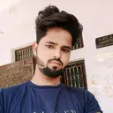 @dktomar0426