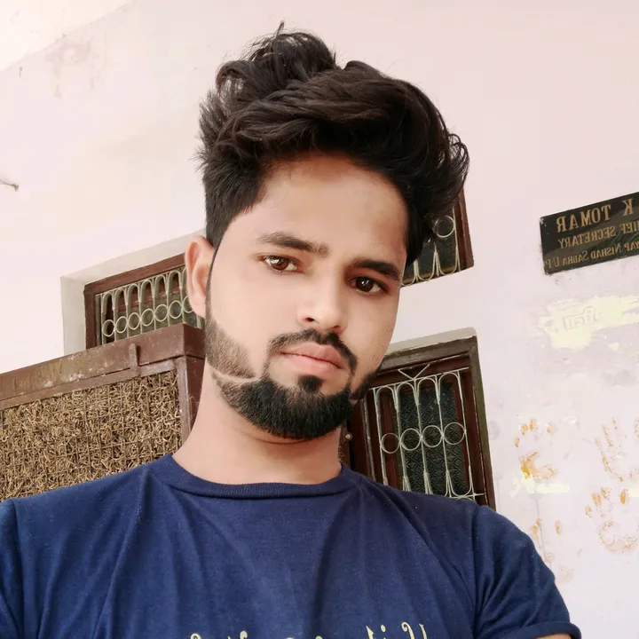 dktomar0426
