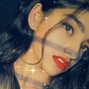 @aryaroopwani_25