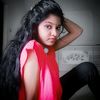anjanasuresh55