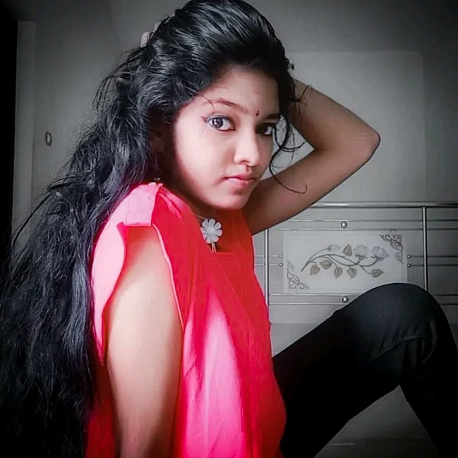 anjanasuresh55